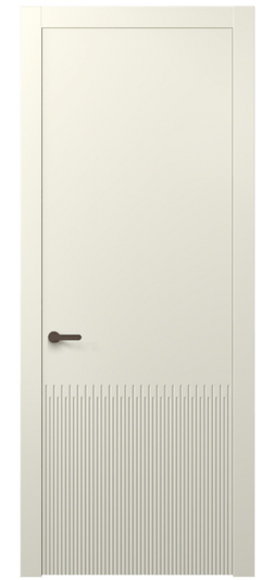 Межкомнатная дверь Межкомнатная дверь Dune 8626 Гладкая эмаль (дине, динэ, дуне, дунэ, дюна, дюне, дюнэ, дюн, вгту). Цвет Матовый молочно-белый. Материал Гладкая эмаль. Коллекция Dune. Фото. Дверь межкомнатная Межкомнатная дверь Dune 8626 Гладкая эмаль (дине, динэ, дуне, дунэ, дюна, дюне, дюнэ, дюн, вгту). Цвет Матовый молочно-белый. Материал Гладкая эмаль. Коллекция Dune. Картинка.