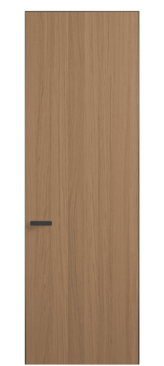 Межкомнатная дверь Межкомнатная дверь Rift 0010 Радиальный шпон Naturwood (рифт, риф, hban). Цвет Дуб сепия матовый рифт. Материал Радиальный шпон Naturwood. Коллекция Rift. Фото. Дверь межкомнатная Межкомнатная дверь Rift 0010 Радиальный шпон Naturwood (рифт, риф, hban). Цвет Дуб сепия матовый рифт. Материал Радиальный шпон Naturwood. Коллекция Rift. Картинка.