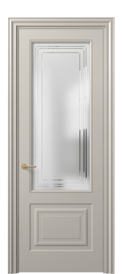 Межкомнатная дверь Межкомнатная дверь Mascot 8452 Гладкая эмаль (маскот, маскотт, масскот, москот, москотт, мосскот, мосскотт, масскотт, vfcrjn, vjcrjn). Цвет Матовый светло-бежевый. Материал Гладкая эмаль. Коллекция Mascot. Фото. Дверь межкомнатная Межкомнатная дверь Mascot 8452 Гладкая эмаль (маскот, маскотт, масскот, москот, москотт, мосскот, мосскотт, масскотт, vfcrjn, vjcrjn). Цвет Матовый светло-бежевый. Материал Гладкая эмаль. Коллекция Mascot. Картинка.