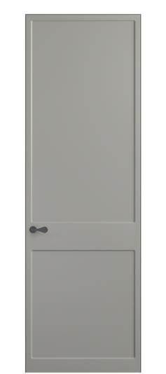 Межкомнатная дверь Межкомнатная дверь Softform 7521 Гладкая эмаль (Софтформ, Софт, Форм, Формы, Софт-форм, Сотформ, Формсофт, Формсот, cjanajhv, cjan-ajhv, cjan). Цвет Матовый нейтральный серый. Материал Гладкая эмаль. Коллекция Softform. Фото. Дверь межкомнатная Межкомнатная дверь Softform 7521 Гладкая эмаль (Софтформ, Софт, Форм, Формы, Софт-форм, Сотформ, Формсофт, Формсот, cjanajhv, cjan-ajhv, cjan). Цвет Матовый нейтральный серый. Материал Гладкая эмаль. Коллекция Softform. Картинка.