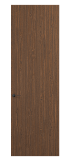 Межкомнатная дверь Межкомнатная дверь Planum Pro АКП 0010 Мультишпон (планум, про, план, плоские двери, плоские, планам, gkfyev, pro). Цвет Экзотик винный. Материал Мультишпон. Коллекция Planum Pro. Фото. Дверь межкомнатная Межкомнатная дверь Planum Pro АКП 0010 Мультишпон (планум, про, план, плоские двери, плоские, планам, gkfyev, pro). Цвет Экзотик винный. Материал Мультишпон. Коллекция Planum Pro. Картинка.