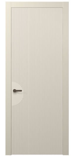 Межкомнатная дверь Межкомнатная дверь Dune 8624 Гладкая эмаль (дине, динэ, дуне, дунэ, дюна, дюне, дюнэ, дюн, вгту). Цвет Матовый бежево-серый. Материал Гладкая эмаль. Коллекция Dune. Фото. Дверь межкомнатная Межкомнатная дверь Dune 8624 Гладкая эмаль (дине, динэ, дуне, дунэ, дюна, дюне, дюнэ, дюн, вгту). Цвет Матовый бежево-серый. Материал Гладкая эмаль. Коллекция Dune. Картинка.