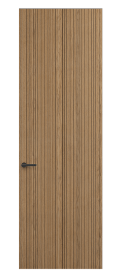 Межкомнатная дверь Межкомнатная дверь Select АКП 0021 Шпон Naturwood (селект). Цвет Дуб миндальный матовый. Материал Шпон Naturwood. Коллекция Select. Фото. Дверь межкомнатная Межкомнатная дверь Select АКП 0021 Шпон Naturwood (селект). Цвет Дуб миндальный матовый. Материал Шпон Naturwood. Коллекция Select. Картинка.