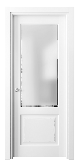 Межкомнатная дверь Межкомнатная дверь Toscana Elegante 6322 Массив бука эмаль (тоскана, элеганте, илиганте, элегантэ, элиганте, тоскано, элегант, njcrfyj, njcrfyf, nfcrfyj, nfcrfyf, таскана). Цвет Бук белоснежный. Материал Массив бука эмаль. Коллекция Toscana Elegante. Фото. Дверь межкомнатная Межкомнатная дверь Toscana Elegante 6322 Массив бука эмаль (тоскана, элеганте, илиганте, элегантэ, элиганте, тоскано, элегант, njcrfyj, njcrfyf, nfcrfyj, nfcrfyf, таскана). Цвет Бук белоснежный. Материал Массив бука эмаль. Коллекция Toscana Elegante. Картинка.