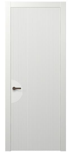 Межкомнатная дверь Межкомнатная дверь Dune 8624 Гладкая эмаль (дине, динэ, дуне, дунэ, дюна, дюне, дюнэ, дюн, вгту). Цвет Матовый светло-серый. Материал Гладкая эмаль. Коллекция Dune. Фото. Дверь межкомнатная Межкомнатная дверь Dune 8624 Гладкая эмаль (дине, динэ, дуне, дунэ, дюна, дюне, дюнэ, дюн, вгту). Цвет Матовый светло-серый. Материал Гладкая эмаль. Коллекция Dune. Картинка.