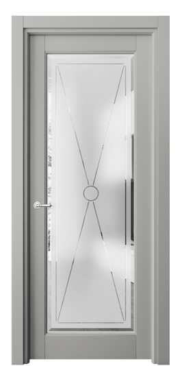 Межкомнатная дверь Межкомнатная дверь Toscana Litera 6300 Массив бука эмаль (тоскана, тоскано, литера, литеро, литэра, литер, литэр, njcrfyj, njcrfyf, nfcrfyj, nfcrfyf, таскана, kbnthf, kbnth). Цвет Бук нейтральный серый. Материал Массив бука эмаль. Коллекция Toscana Litera. Фото. Дверь межкомнатная Межкомнатная дверь Toscana Litera 6300 Массив бука эмаль (тоскана, тоскано, литера, литеро, литэра, литер, литэр, njcrfyj, njcrfyf, nfcrfyj, nfcrfyf, таскана, kbnthf, kbnth). Цвет Бук нейтральный серый. Материал Массив бука эмаль. Коллекция Toscana Litera. Картинка.