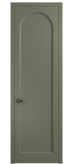 Межкомнатная дверь Межкомнатная дверь Palazzo 6803 Гладкая эмаль (палаццо, палацо, полацо, полацио, полаццо,зфдфяящ, gfkfwwj). Цвет Матовый оливковый тёмный. Материал Гладкая эмаль. Коллекция Palazzo. Фото. Дверь межкомнатная Межкомнатная дверь Palazzo 6803 Гладкая эмаль (палаццо, палацо, полацо, полацио, полаццо,зфдфяящ, gfkfwwj). Цвет Матовый оливковый тёмный. Материал Гладкая эмаль. Коллекция Palazzo. Картинка.