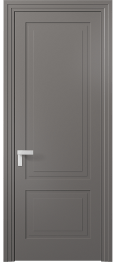 Межкомнатная дверь Межкомнатная дверь Rocca 8351 Гладкая эмаль (рокка, росса, рока, роса, рокко, rocco, roco, rokko, roko, rokka, hjrrfr). Цвет Матовый классический серый. Материал Гладкая эмаль. Коллекция Rocca. Фото. Дверь межкомнатная Межкомнатная дверь Rocca 8351 Гладкая эмаль (рокка, росса, рока, роса, рокко, rocco, roco, rokko, roko, rokka, hjrrfr). Цвет Матовый классический серый. Материал Гладкая эмаль. Коллекция Rocca. Картинка.
