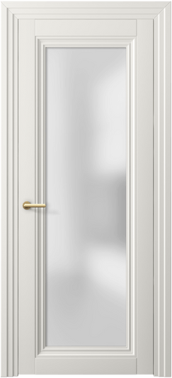 Межкомнатная дверь Межкомнатная дверь Centro 2502 ПЭТ (чентро, центро, цэнтро, чэнтро, центр, сентро, кэнтро, кентро, кэнтр, кентр, wtynhj). Цвет ПЭТ белоснежный. Материал ПЭТ. Коллекция Centro. Фото. Дверь межкомнатная Межкомнатная дверь Centro 2502 ПЭТ (чентро, центро, цэнтро, чэнтро, центр, сентро, кэнтро, кентро, кэнтр, кентр, wtynhj). Цвет ПЭТ белоснежный. Материал ПЭТ. Коллекция Centro. Картинка.