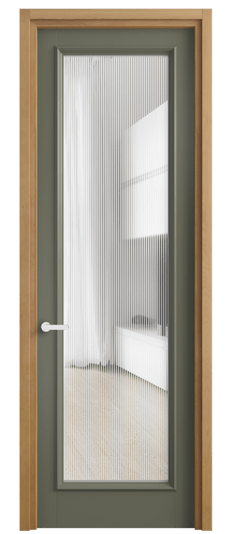 Межкомнатная дверь Межкомнатная дверь Charm 6702 Массив бука эмаль (Шарм, Сарм, Sharm, Sarm, Ifhv, схарм). Цвет Бук оливковый тёмный. Материал Массив бука эмаль. Коллекция Charm. Фото. Дверь межкомнатная Межкомнатная дверь Charm 6702 Массив бука эмаль (Шарм, Сарм, Sharm, Sarm, Ifhv, схарм). Цвет Бук оливковый тёмный. Материал Массив бука эмаль. Коллекция Charm. Картинка.