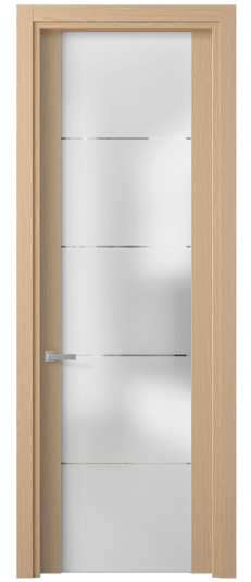 Межкомнатная дверь Межкомнатная дверь Planum 4114 Мультишпон (планум, план, плоские двери, плоские, планам, gkfyev). Цвет Дуб молочный. Материал Мультишпон. Коллекция Planum. Фото. Дверь межкомнатная Межкомнатная дверь Planum 4114 Мультишпон (планум, план, плоские двери, плоские, планам, gkfyev). Цвет Дуб молочный. Материал Мультишпон. Коллекция Planum. Картинка.