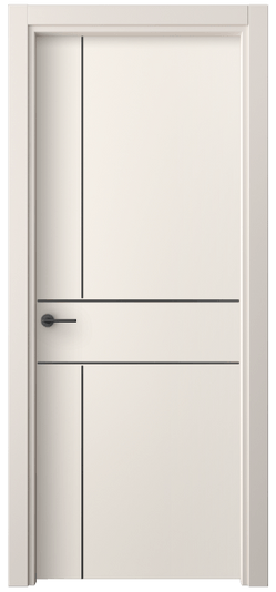 Межкомнатная дверь Межкомнатная дверь Freedom 4209 ПЭТ (фридм, фридом, фридам, фредом, фредам, ahbljv, ahblv). Цвет ПЭТ кремово-белый. Материал ПЭТ. Коллекция Freedom. Фото. Дверь межкомнатная Межкомнатная дверь Freedom 4209 ПЭТ (фридм, фридом, фридам, фредом, фредам, ahbljv, ahblv). Цвет ПЭТ кремово-белый. Материал ПЭТ. Коллекция Freedom. Картинка.