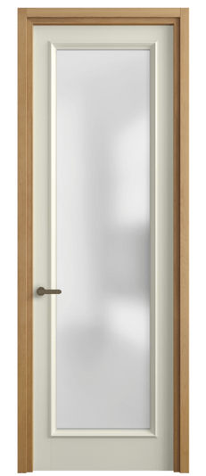 Межкомнатная дверь Межкомнатная дверь Charm 6702 Массив бука эмаль (Шарм, Сарм, Sharm, Sarm, Ifhv, схарм). Цвет Бук молочно-белый. Материал Массив бука эмаль. Коллекция Charm. Фото. Дверь межкомнатная Межкомнатная дверь Charm 6702 Массив бука эмаль (Шарм, Сарм, Sharm, Sarm, Ifhv, схарм). Цвет Бук молочно-белый. Материал Массив бука эмаль. Коллекция Charm. Картинка.