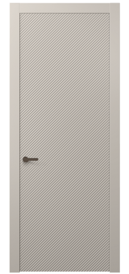 Межкомнатная дверь Межкомнатная дверь Dune 8628 Гладкая эмаль (дине, динэ, дуне, дунэ, дюна, дюне, дюнэ, дюн, вгту). Цвет Матовый светло-бежевый. Материал Гладкая эмаль. Коллекция Dune. Фото. Дверь межкомнатная Межкомнатная дверь Dune 8628 Гладкая эмаль (дине, динэ, дуне, дунэ, дюна, дюне, дюнэ, дюн, вгту). Цвет Матовый светло-бежевый. Материал Гладкая эмаль. Коллекция Dune. Картинка.