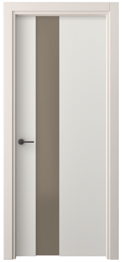 Межкомнатная дверь Межкомнатная дверь Freedom 4224 ПЭТ (фридм, фридом, фридам, фредом, фредам, ahbljv, ahblv). Цвет ПЭТ белоснежный. Материал ПЭТ. Коллекция Freedom. Фото. Дверь межкомнатная Межкомнатная дверь Freedom 4224 ПЭТ (фридм, фридом, фридам, фредом, фредам, ahbljv, ahblv). Цвет ПЭТ белоснежный. Материал ПЭТ. Коллекция Freedom. Картинка.