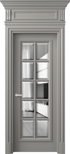 Межкомнатная дверь Межкомнатная дверь Antique 7310 Массив бука эмаль (антик, антикью, антикуе, антикюе, fynbr). Цвет Бук нейтральный серый. Материал Массив бука эмаль. Коллекция Antique. Фото. Дверь межкомнатная Межкомнатная дверь Antique 7310 Массив бука эмаль (антик, антикью, антикуе, антикюе, fynbr). Цвет Бук нейтральный серый. Материал Массив бука эмаль. Коллекция Antique. Картинка.