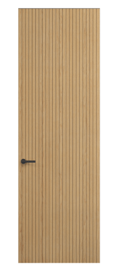 Межкомнатная дверь Межкомнатная дверь Select АКП 0019 Шпон Naturwood (селект). Цвет Дуб золотой матовый. Материал Шпон Naturwood. Коллекция Select. Фото. Дверь межкомнатная Межкомнатная дверь Select АКП 0019 Шпон Naturwood (селект). Цвет Дуб золотой матовый. Материал Шпон Naturwood. Коллекция Select. Картинка.