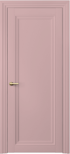 Межкомнатная дверь Межкомнатная дверь Centro 2501 Гладкая эмаль (чентро, центро, цэнтро, чэнтро, центр, сентро, кэнтро, кентро, кэнтр, кентр, wtynhj). Цвет NCS NCS S 1515-R10B. Материал Гладкая эмаль. Коллекция Centro. Фото. Дверь межкомнатная Межкомнатная дверь Centro 2501 Гладкая эмаль (чентро, центро, цэнтро, чэнтро, центр, сентро, кэнтро, кентро, кэнтр, кентр, wtynhj). Цвет NCS NCS S 1515-R10B. Материал Гладкая эмаль. Коллекция Centro. Картинка.