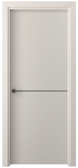 Межкомнатная дверь Межкомнатная дверь Freedom 4207 ПЭТ (фридм, фридом, фридам, фредом, фредам, ahbljv, ahblv). Цвет ПЭТ светло-серый. Материал ПЭТ. Коллекция Freedom. Фото. Дверь межкомнатная Межкомнатная дверь Freedom 4207 ПЭТ (фридм, фридом, фридам, фредом, фредам, ahbljv, ahblv). Цвет ПЭТ светло-серый. Материал ПЭТ. Коллекция Freedom. Картинка.