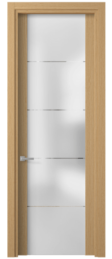 Межкомнатная дверь Межкомнатная дверь Planum 4114 Мультишпон Naturwood (планум, план, плоские двери, плоские, планам, gkfyev). Цвет Дуб песочный рифт матовый. Материал Мультишпон Naturwood. Коллекция Planum. Фото. Дверь межкомнатная Межкомнатная дверь Planum 4114 Мультишпон Naturwood (планум, план, плоские двери, плоские, планам, gkfyev). Цвет Дуб песочный рифт матовый. Материал Мультишпон Naturwood. Коллекция Planum. Картинка.