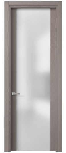 Межкомнатная дверь Межкомнатная дверь Planum 4114 Шпон ценных пород (планум, план, плоские двери, плоские, планам, gkfyev). Цвет Дуб дымчатый. Материал Шпон ценных пород. Коллекция Planum. Фото. Дверь межкомнатная Межкомнатная дверь Planum 4114 Шпон ценных пород (планум, план, плоские двери, плоские, планам, gkfyev). Цвет Дуб дымчатый. Материал Шпон ценных пород. Коллекция Planum. Картинка.