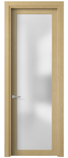 Межкомнатная дверь Межкомнатная дверь Planum 2102 Шпон ценных пород (планум, план, плоские двери, плоские, планам, gkfyev). Цвет Дуб натур. Материал Шпон ценных пород. Коллекция Planum. Фото. Дверь межкомнатная Межкомнатная дверь Planum 2102 Шпон ценных пород (планум, план, плоские двери, плоские, планам, gkfyev). Цвет Дуб натур. Материал Шпон ценных пород. Коллекция Planum. Картинка.