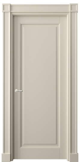 Межкомнатная дверь Межкомнатная дверь Toscana Plano 6301 Массив бука эмаль (тоскано, тоскана, плано, плану, план, коллекция дверей плану, njcrfyj, njcrfyf, nfcrfyj, nfcrfyf, таскана, gkfyj). Цвет Бук бежево-серый. Материал Массив бука эмаль. Коллекция Toscana Plano. Фото. Дверь межкомнатная Межкомнатная дверь Toscana Plano 6301 Массив бука эмаль (тоскано, тоскана, плано, плану, план, коллекция дверей плану, njcrfyj, njcrfyf, nfcrfyj, nfcrfyf, таскана, gkfyj). Цвет Бук бежево-серый. Материал Массив бука эмаль. Коллекция Toscana Plano. Картинка.