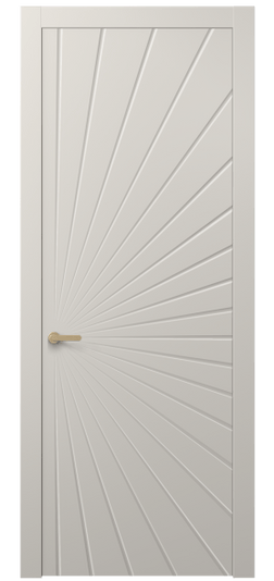 Межкомнатная дверь Межкомнатная дверь Alba 8649 Гладкая эмаль (алба, альба, алва, альва, фдиф). Цвет Матовый облачно-серый. Материал Гладкая эмаль. Коллекция Alba. Фото. Дверь межкомнатная Межкомнатная дверь Alba 8649 Гладкая эмаль (алба, альба, алва, альва, фдиф). Цвет Матовый облачно-серый. Материал Гладкая эмаль. Коллекция Alba. Картинка.