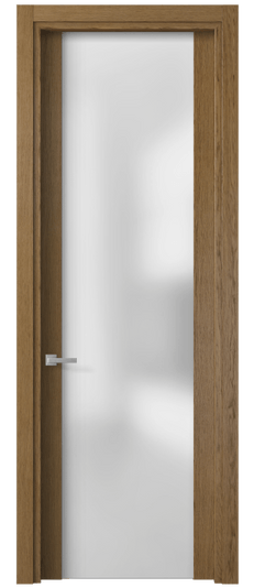 Межкомнатная дверь Межкомнатная дверь Planum 4114 Шпон ценных пород (планум, план, плоские двери, плоские, планам, gkfyev). Цвет Дуб янтарный. Материал Шпон ценных пород. Коллекция Planum. Фото. Дверь межкомнатная Межкомнатная дверь Planum 4114 Шпон ценных пород (планум, план, плоские двери, плоские, планам, gkfyev). Цвет Дуб янтарный. Материал Шпон ценных пород. Коллекция Planum. Картинка.