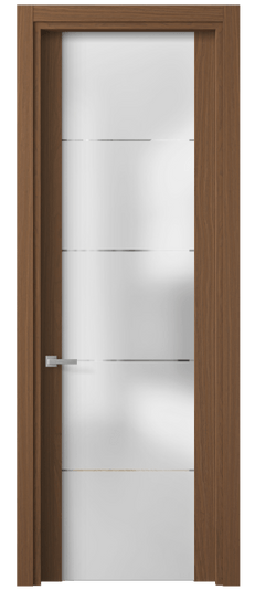 Межкомнатная дверь Межкомнатная дверь Planum 4114 Мультишпон (планум, план, плоские двери, плоские, планам, gkfyev). Цвет Дуб шоколадный. Материал Мультишпон. Коллекция Planum. Фото. Дверь межкомнатная Межкомнатная дверь Planum 4114 Мультишпон (планум, план, плоские двери, плоские, планам, gkfyev). Цвет Дуб шоколадный. Материал Мультишпон. Коллекция Planum. Картинка.