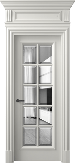 Межкомнатная дверь Межкомнатная дверь Antique 7310 Массив бука эмаль (антик, антикью, антикуе, антикюе, fynbr). Цвет Бук серый. Материал Массив бука эмаль. Коллекция Antique. Фото. Дверь межкомнатная Межкомнатная дверь Antique 7310 Массив бука эмаль (антик, антикью, антикуе, антикюе, fynbr). Цвет Бук серый. Материал Массив бука эмаль. Коллекция Antique. Картинка.