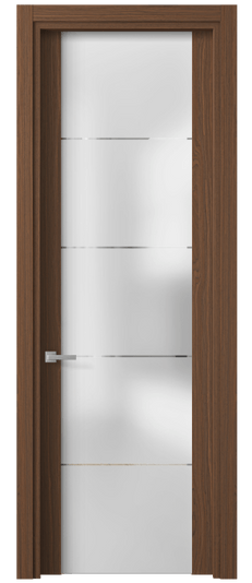 Межкомнатная дверь Межкомнатная дверь Planum 4114 Мультишпон (планум, план, плоские двери, плоские, планам, gkfyev). Цвет Экзотик винный. Материал Мультишпон. Коллекция Planum. Фото. Дверь межкомнатная Межкомнатная дверь Planum 4114 Мультишпон (планум, план, плоские двери, плоские, планам, gkfyev). Цвет Экзотик винный. Материал Мультишпон. Коллекция Planum. Картинка.