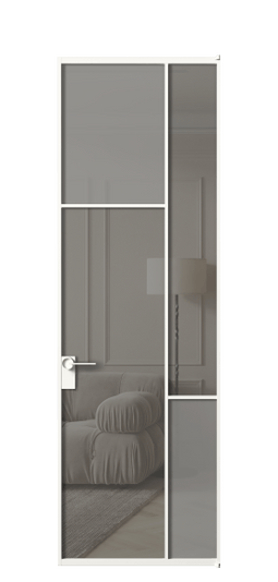 Межкомнатная дверь Межкомнатная дверь Mosaic АЛПЛ041.10 Алюминий (Мозаик, Мазаик, мозаик, мазаик, Мосаик, мосаик, Мозайка, Мазайка, мозайка, мазайка, Mozaic, Mozaik, мосаис, fk.vbybtdst ldthb, vjpfbr, алюминивые двери, алюминевые двери, алюминеивые двери, мозайк). Цвет Алюминий Белый. Материал Алюминий. Коллекция Mosaic. Фото. Дверь межкомнатная Межкомнатная дверь Mosaic АЛПЛ041.10 Алюминий (Мозаик, Мазаик, мозаик, мазаик, Мосаик, мосаик, Мозайка, Мазайка, мозайка, мазайка, Mozaic, Mozaik, мосаис, fk.vbybtdst ldthb, vjpfbr, алюминивые двери, алюминевые двери, алюминеивые двери, мозайк). Цвет Алюминий Белый. Материал Алюминий. Коллекция Mosaic. Картинка.