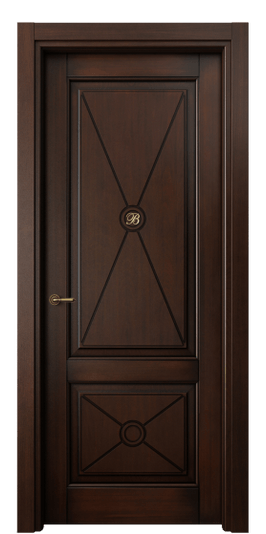 Межкомнатная дверь Межкомнатная дверь Toscana Litera 6363 Массив бука с патиной (тоскана, тоскано, литера, литеро, литэра, литер, литэр, njcrfyj, njcrfyf, nfcrfyj, nfcrfyf, таскана, kbnthf, kbnth). Цвет Бук тёмный с патиной. Материал Массив бука с патиной. Коллекция Toscana Litera. Фото. Дверь межкомнатная Межкомнатная дверь Toscana Litera 6363 Массив бука с патиной (тоскана, тоскано, литера, литеро, литэра, литер, литэр, njcrfyj, njcrfyf, nfcrfyj, nfcrfyf, таскана, kbnthf, kbnth). Цвет Бук тёмный с патиной. Материал Массив бука с патиной. Коллекция Toscana Litera. Картинка.