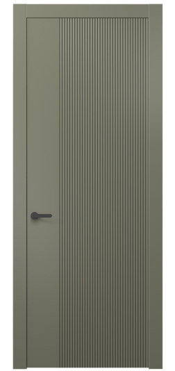Межкомнатная дверь Межкомнатная дверь Dune АКП 8623 Гладкая эмаль (дине, динэ, дуне, дунэ, дюна, дюне, дюнэ, дюн, вгту). Цвет Матовый оливковый тёмный. Материал Гладкая эмаль. Коллекция Dune. Фото. Дверь межкомнатная Межкомнатная дверь Dune АКП 8623 Гладкая эмаль (дине, динэ, дуне, дунэ, дюна, дюне, дюнэ, дюн, вгту). Цвет Матовый оливковый тёмный. Материал Гладкая эмаль. Коллекция Dune. Картинка.