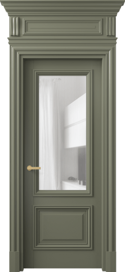 Межкомнатная дверь Межкомнатная дверь Antique 7302 Массив бука эмаль (антик, антикью, антикуе, антикюе, fynbr). Цвет Бук оливковый тёмный. Материал Массив бука эмаль. Коллекция Antique. Фото. Дверь межкомнатная Межкомнатная дверь Antique 7302 Массив бука эмаль (антик, антикью, антикуе, антикюе, fynbr). Цвет Бук оливковый тёмный. Материал Массив бука эмаль. Коллекция Antique. Картинка.