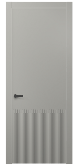 Межкомнатная дверь Межкомнатная дверь Dune 8626 Гладкая эмаль (дине, динэ, дуне, дунэ, дюна, дюне, дюнэ, дюн, вгту). Цвет Матовый нейтральный серый. Материал Гладкая эмаль. Коллекция Dune. Фото. Дверь межкомнатная Межкомнатная дверь Dune 8626 Гладкая эмаль (дине, динэ, дуне, дунэ, дюна, дюне, дюнэ, дюн, вгту). Цвет Матовый нейтральный серый. Материал Гладкая эмаль. Коллекция Dune. Картинка.