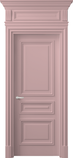 Межкомнатная дверь Межкомнатная дверь Antique 7305 Массив бука эмаль (антик, антикью, антикуе, антикюе, fynbr). Цвет NCS NCS S 1515-R10B. Материал Массив бука эмаль. Коллекция Antique. Фото. Дверь межкомнатная Межкомнатная дверь Antique 7305 Массив бука эмаль (антик, антикью, антикуе, антикюе, fynbr). Цвет NCS NCS S 1515-R10B. Материал Массив бука эмаль. Коллекция Antique. Картинка.