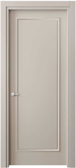 Межкомнатная дверь Межкомнатная дверь Paris 8101 Гладкая эмаль (париж, пэрис, париш, парис, gfhb;, gfhbc, g’hbc). Цвет Матовый светло-бежевый. Материал Гладкая эмаль. Коллекция Paris. Фото. Дверь межкомнатная Межкомнатная дверь Paris 8101 Гладкая эмаль (париж, пэрис, париш, парис, gfhb;, gfhbc, g’hbc). Цвет Матовый светло-бежевый. Материал Гладкая эмаль. Коллекция Paris. Картинка.