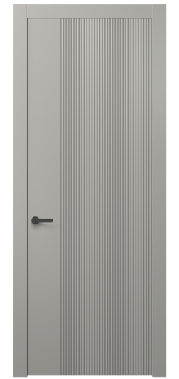 Межкомнатная дверь Межкомнатная дверь Dune 8623 Гладкая эмаль (дине, динэ, дуне, дунэ, дюна, дюне, дюнэ, дюн, вгту). Цвет Матовый нейтральный серый. Материал Гладкая эмаль. Коллекция Dune. Фото. Дверь межкомнатная Межкомнатная дверь Dune 8623 Гладкая эмаль (дине, динэ, дуне, дунэ, дюна, дюне, дюнэ, дюн, вгту). Цвет Матовый нейтральный серый. Материал Гладкая эмаль. Коллекция Dune. Картинка.