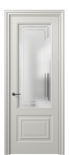 Межкомнатная дверь Межкомнатная дверь Mascot 8452 Гладкая эмаль (маскот, маскотт, масскот, москот, москотт, мосскот, мосскотт, масскотт, vfcrjn, vjcrjn). Цвет Матовый серый. Материал Гладкая эмаль. Коллекция Mascot. Фото. Дверь межкомнатная Межкомнатная дверь Mascot 8452 Гладкая эмаль (маскот, маскотт, масскот, москот, москотт, мосскот, мосскотт, масскотт, vfcrjn, vjcrjn). Цвет Матовый серый. Материал Гладкая эмаль. Коллекция Mascot. Картинка.