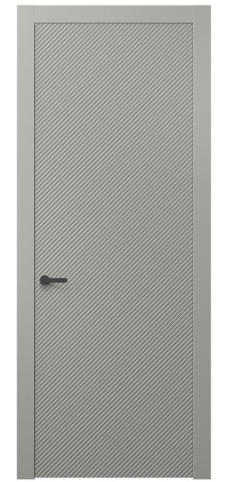 Межкомнатная дверь Межкомнатная дверь Dune 8628 Гладкая эмаль (дине, динэ, дуне, дунэ, дюна, дюне, дюнэ, дюн, вгту). Цвет Матовый нейтральный серый. Материал Гладкая эмаль. Коллекция Dune. Фото. Дверь межкомнатная Межкомнатная дверь Dune 8628 Гладкая эмаль (дине, динэ, дуне, дунэ, дюна, дюне, дюнэ, дюн, вгту). Цвет Матовый нейтральный серый. Материал Гладкая эмаль. Коллекция Dune. Картинка.