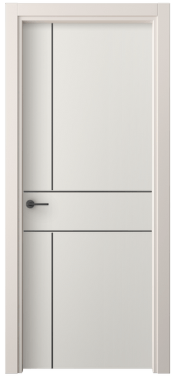Межкомнатная дверь Межкомнатная дверь Freedom 4209 ПЭТ (фридм, фридом, фридам, фредом, фредам, ahbljv, ahblv). Цвет ПЭТ белоснежный. Материал ПЭТ. Коллекция Freedom. Фото. Дверь межкомнатная Межкомнатная дверь Freedom 4209 ПЭТ (фридм, фридом, фридам, фредом, фредам, ahbljv, ahblv). Цвет ПЭТ белоснежный. Материал ПЭТ. Коллекция Freedom. Картинка.