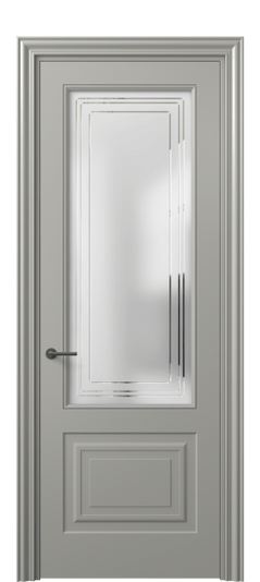 Межкомнатная дверь Межкомнатная дверь Mascot 8452 Гладкая эмаль (маскот, маскотт, масскот, москот, москотт, мосскот, мосскотт, масскотт, vfcrjn, vjcrjn). Цвет Матовый нейтральный серый. Материал Гладкая эмаль. Коллекция Mascot. Фото. Дверь межкомнатная Межкомнатная дверь Mascot 8452 Гладкая эмаль (маскот, маскотт, масскот, москот, москотт, мосскот, мосскотт, масскотт, vfcrjn, vjcrjn). Цвет Матовый нейтральный серый. Материал Гладкая эмаль. Коллекция Mascot. Картинка.