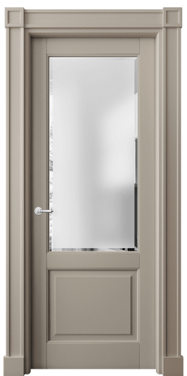 Межкомнатная дверь Межкомнатная дверь Toscana Plano 6302 Массив бука эмаль (тоскано, тоскана, плано, плану, план, коллекция дверей плану, njcrfyj, njcrfyf, nfcrfyj, nfcrfyf, таскана, gkfyj). Цвет Бук бисквитный. Материал Массив бука эмаль. Коллекция Toscana Plano. Фото. Дверь межкомнатная Межкомнатная дверь Toscana Plano 6302 Массив бука эмаль (тоскано, тоскана, плано, плану, план, коллекция дверей плану, njcrfyj, njcrfyf, nfcrfyj, nfcrfyf, таскана, gkfyj). Цвет Бук бисквитный. Материал Массив бука эмаль. Коллекция Toscana Plano. Картинка.