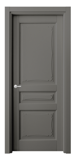 Межкомнатная дверь Межкомнатная дверь Toscana Elegante 6325 Массив бука эмаль (тоскана, элеганте, илиганте, элегантэ, элиганте, тоскано, элегант, njcrfyj, njcrfyf, nfcrfyj, nfcrfyf, таскана). Цвет Бук классический серый. Материал Массив бука эмаль. Коллекция Toscana Elegante. Фото. Дверь межкомнатная Межкомнатная дверь Toscana Elegante 6325 Массив бука эмаль (тоскана, элеганте, илиганте, элегантэ, элиганте, тоскано, элегант, njcrfyj, njcrfyf, nfcrfyj, nfcrfyf, таскана). Цвет Бук классический серый. Материал Массив бука эмаль. Коллекция Toscana Elegante. Картинка.