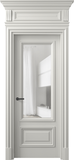 Межкомнатная дверь Межкомнатная дверь Antique 7306 Массив бука эмаль (антик, антикью, антикуе, антикюе, fynbr). Цвет Бук серый. Материал Массив бука эмаль. Коллекция Antique. Фото. Дверь межкомнатная Межкомнатная дверь Antique 7306 Массив бука эмаль (антик, антикью, антикуе, антикюе, fynbr). Цвет Бук серый. Материал Массив бука эмаль. Коллекция Antique. Картинка.