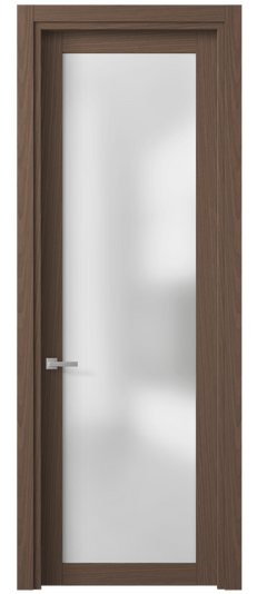 Межкомнатная дверь Межкомнатная дверь Planum 2102 Мультишпон Naturwood (планум, план, плоские двери, плоские, планам, gkfyev). Цвет Дуб кофейный матовый. Материал Мультишпон Naturwood. Коллекция Planum. Фото. Дверь межкомнатная Межкомнатная дверь Planum 2102 Мультишпон Naturwood (планум, план, плоские двери, плоские, планам, gkfyev). Цвет Дуб кофейный матовый. Материал Мультишпон Naturwood. Коллекция Planum. Картинка.