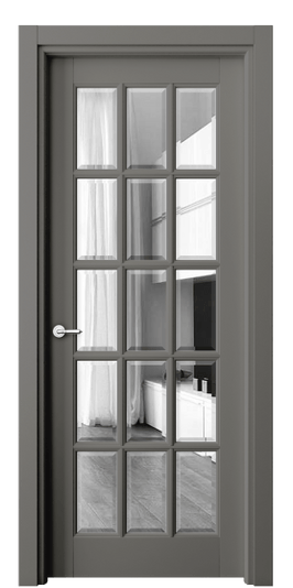 Межкомнатная дверь Межкомнатная дверь Toscana Grigliato 6311 Массив бука эмаль (тоскана, грильятто, григлиято, грилято, гриллято, грильято, григлиато, грилиато, тоскано, гриджилато, гриджлиато, njcrfyj, njcrfyf, nfcrfyj, nfcrfyf, таскана,uhbkbfnj). Цвет Бук классический серый. Материал Массив бука эмаль. Коллекция Toscana Grigliato. Фото. Дверь межкомнатная Межкомнатная дверь Toscana Grigliato 6311 Массив бука эмаль (тоскана, грильятто, григлиято, грилято, гриллято, грильято, григлиато, грилиато, тоскано, гриджилато, гриджлиато, njcrfyj, njcrfyf, nfcrfyj, nfcrfyf, таскана,uhbkbfnj). Цвет Бук классический серый. Материал Массив бука эмаль. Коллекция Toscana Grigliato. Картинка.