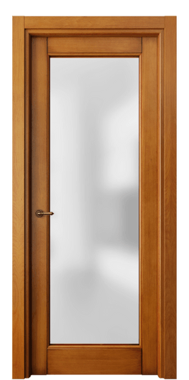 Межкомнатная дверь Межкомнатная дверь Toscana Elegante 6300 Массив бука с патиной (тоскана, элеганте, илиганте, элегантэ, элиганте, тоскано, элегант, njcrfyj, njcrfyf, nfcrfyj, nfcrfyf, таскана). Цвет Бук светлый с патиной. Материал Массив бука с патиной. Коллекция Toscana Elegante. Фото. Дверь межкомнатная Межкомнатная дверь Toscana Elegante 6300 Массив бука с патиной (тоскана, элеганте, илиганте, элегантэ, элиганте, тоскано, элегант, njcrfyj, njcrfyf, nfcrfyj, nfcrfyf, таскана). Цвет Бук светлый с патиной. Материал Массив бука с патиной. Коллекция Toscana Elegante. Картинка.